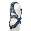 Werner H02200X PROFORM Climbing Harness - Tongue Buckle Legs