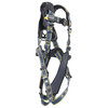 Werner Fall Protection H02200X PROFORM Climbing Harness - Tongue Buckle Legs