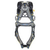 Werner Fall Protection H02200X PROFORM Climbing Harness with Tongue Buckle Legs Safety Solution.