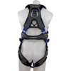 Werner Fall Protection H03300X PROFORM Positioning Harness - Quick Connect Legs