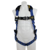 Werner H01200X PROFORM Standard Harness - Tongue Buckle Legs