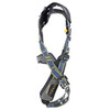 Werner H01200X PROFORM Standard Harness - Tongue Buckle Legs