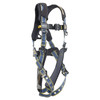 Werner H01200X PROFORM Standard Harness - Tongue Buckle Legs