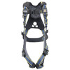 Werner Fall Protection H01300X PROFROM Standard Harness, Quick Connect Legs