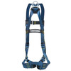 Werner H411002 "Basewear" Standard Harnesses / Passs-through Legs / Universal
