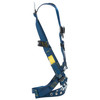 Werner H412002 "Basewear" Standard Harnesses / Tongue Buckle Legs / Universal