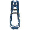 Werner H412002 "Basewear" Standard Harnesses / Tongue Buckle Legs / Universal