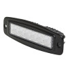 Prime Design LED350-B01-X | LED Light Recess mount 7.7" X 2.4" 1320 Lumens