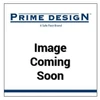 Prime Design RRX-003-E RETRO FIT LH ROT [E VER]