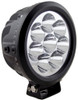 Prime Design LED340-Series | LED Light , Round 6.5" 7200 Lumens