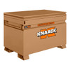 Knaack Model 4830 JOBMASTER Chest, 25.25 cu ft