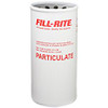 Fill-Rite F4030PM0 / 30 Micron / 40 GPM Spin-on Filter
