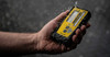 Stabila 7360 | REC 500 RG rotation and line receiver