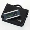Stabila 36500 | Tech 500 DP Digital Protractor