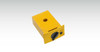 Stabila 7150 AE-LAR350 yellow Li-ion rechargeable battery unit by Stabila rechargeable battery.