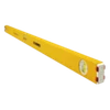 Stabila 291XX Type 80A-2 yellow measuring stick, Professionals remodeling tool by Stabila brand.