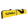 Stabila 30030 96" Level Case