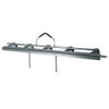 Tapco 10568 Pro 14 Series Siding Brake, a portable siding tool, 10'6" heavy duty model.