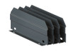 Adrian #DV12C4 Divider Kit 12"