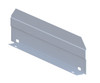 Adrian #DV16 Divider for 16" Shelf