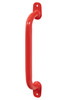 Weather Guard Van Grab Handles