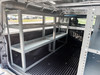 Adrian BASE-6TRK Base (General) Truck Package / 6’-8’ Bed Base Package
