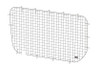 Adrian 60-158 Sliding Door Security Screen, Passenger Side / Sprinter