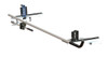Adrian GL-CVPS Grip-Lock Kit, Passenger Side, Secure Vehicle Kit by Adrian.