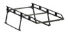 Adrian MSLR2-MAV Load Runner Rack / Ford Maverick 4.5' Bed