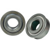 TranzPorter 90009 Replacement Bearing Kit