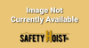 Safety Hoist HD-A006 8' Track Section with hoist feet by Safety Hoist Parts.