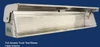 System One cargo kit for Chevy & GMC trucks, Tradesman Package, full size standard cab.