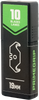 Prime Line Tools PrimeGrip 19mm SK5 Hook Replacement Blades, 10-pack, black and green packaging.