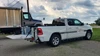 Tommy Gate G2 Series Hydraulic Lift for Full Size Pickup Trucks, Tommy Gate Platform.