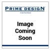 Prime Design BR-PM-72-HM Base-Rot 2Cbr [72] Promaster 14+