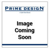 Prime Design RR-PU2-68-M Rot-Rot 2Cbr [68] Pickup 6Ft Chl