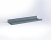Adrian ASFK2T1454G1 Shelf, 14 x 54