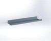 Adrian ASFK2T1460G1 Shelf, 14 x 60