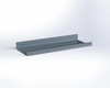 Adrian ASFK2T1648G1 Shelf, 16 x 48