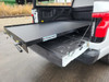 Adrian EBL1260 Extendobed, 1,200 lb, 5.5'' bed, truck storage solution from Adrian.