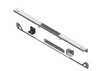 Adrian EBMK-F150-8 Extendobed No-Drill Mounting Kit, F-150 8' Bed