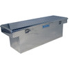 Betterbuilt Saddle truck box 73010966 | Deep | Brite Aluminum