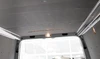 Legend 64C5-114-2614 DuraTherm Ceiling Liner Kit for RAM ProMaster 159" Crew Van HR.