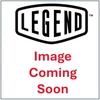 Legend LK2-064-01 Motion Sensor Ceiling Light Kit stand alone light bracket hardware.