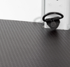 Legend 742-112-4442.1 Transit 148 WB KK-Plus Rigid Plywood Flooring with durable vehicle flooring by Legend.