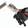 Malco Tool JCC75R J-Channel Cutters for precise J-Channel trim cutting, black and silver.