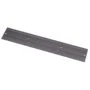 Malco 12F Folding Tool, 12", a Sheet Metal Tool by Malco Tool, in gray color.
