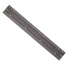 Malco 18F Folding Tool, 18 inches, metalworking tool by Malco Tool, metal folding tool.