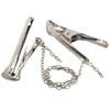 Malco Tool 2DH Duct Holder