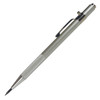 Malco A50 Scriber, carbide tipped scribe, silver pen-like tool from Malco Tool.